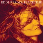 cover: Eddi Reader - Peacetime