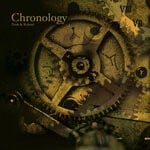 cover: Dom & Roland - Chronology