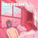 cover: Montparnasse - Daydream