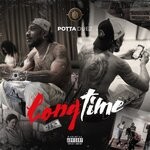 cover: Potta Duez - Long Time