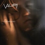 cover: Valori - Demoni