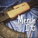 cover: Fetti Jit - Merch It (Explicit)