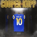 cover: Fetti Jit - Cooper Kupp (Explicit)