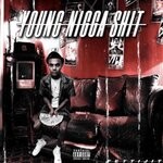 cover: Fetti Jit - Young Nigga Shit (Explicit)