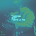 cover: Roy Woods - Young Boy Problems