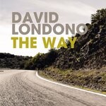 cover: David Londono - The Way