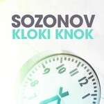 cover: Sozonov - Kloki Knok