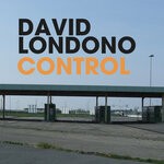 cover: David Londono - Control