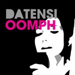 cover: Datensi - Oomph