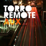 cover: Torro Remote - Aux