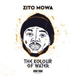 cover: Zito Mowa|Ziyon - Smthng More (Explicit)