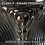 cover: Noceur Pneuma - Predict