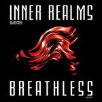 cover: Inner Realms - Breathless