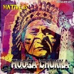 cover: Native D - Hooga Chukka