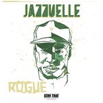 cover: Jas Artchild|Jazzuelle - Genius Frequency