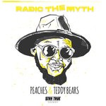 cover: Radic The Myth - St Tropez