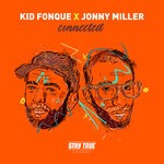 cover: Jonny Miller|Kid Fonque|Sio - Heartbeat