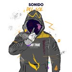 cover: Sonido - Lets Ride