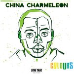 cover: China Charmeleon - Colours