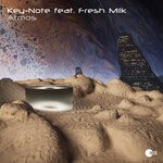 cover: Fresh Milk|Key-note - Atmos