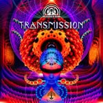 cover: Quantum - Transmission