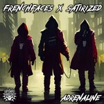 cover: Frenchfaces|Satirized - Adrenaline