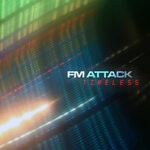 cover: Fm Attack - Timeless