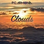 cover: P & C Armonia - Clouds