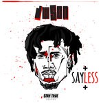 cover: Dwson - Say Less