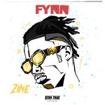 cover: Fynn - Zine