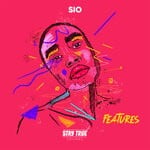 cover: Sio - Features