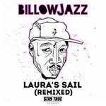 cover: BillowJazz - Laura's Sail Remixed