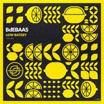 cover: Bdebaas - Low Batery