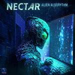 cover: Nectar - Alien Algorythm