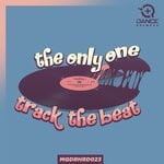 cover: The Only One - Track The Beat