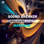 cover: Sound Breaker - Intensive