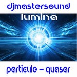 cover: Djmastersound - Lumina