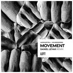 cover: Housekeepers|Audioleptika - Movement (Daniel Levak Remix)