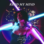 cover: Sonia Stein - Read My Mind