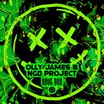 cover: Ngd Project|Olly James - Rave Box