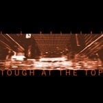 cover: E-z Rollers - Tough At The Top (Instrumental) / Synesthesia (Dom & Roland Remix)