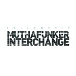 cover: Fellowship - Interchange / Muthafunka