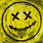 cover: Andyg - Acid EP