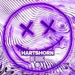 cover: Hartshorn - No More