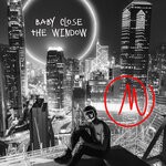 cover: Robin Scott|M - Baby Close The Window