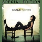 cover: Katie Melua - Piece By Piece (Special Edition)