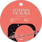 cover: Strata-gemma - Radamanto