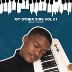 cover: Infinity Musiq|Ulazi - My Other Side Vol 1