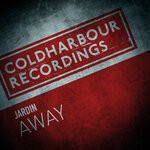 cover: Jardin|Jardin Owens - Away