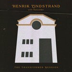 cover: Halvcirkel|Henrik Lindstrand - The Transformer Session